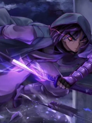 夜色影视app官网