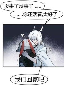大菠萝福建导航