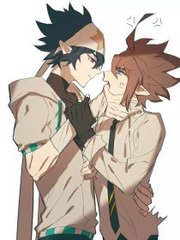 狼导航跳转视频