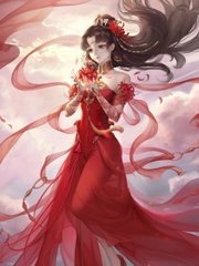 蜜芽防走丢永不失联