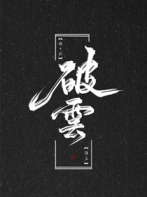 柠檬导航发布页一