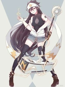 雏鸟app下载