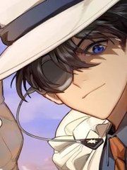 了解 老中医Spa养生馆视频