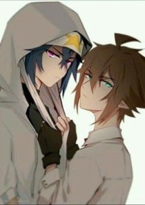 蜜牙网