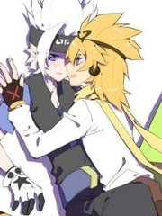 深入了解 Pr九天狐