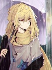 4480新视觉影院在线看