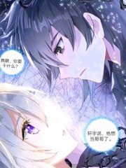 吃瓜黑料每日91
